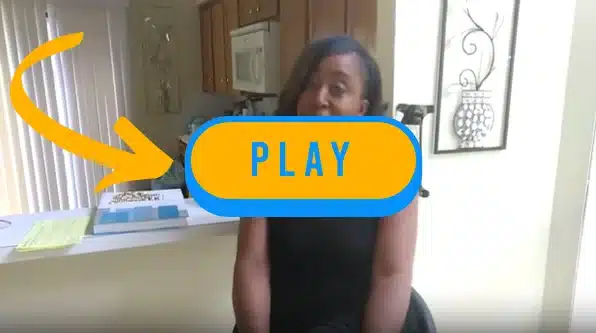 play video Air Duct Cleaning