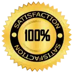 Satisfaction Air Duct Cleaning