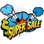 supersale Air Duct Cleaning
