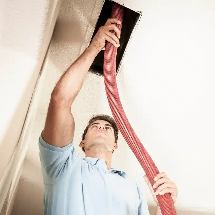 air duct cleaning near me Air Duct Cleaning